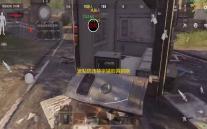 发贴防违禁字辅助编辑器 1.21 绿色免费版